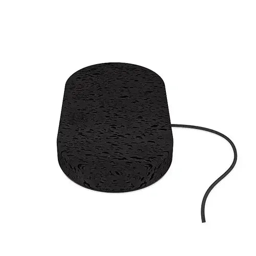 Einova Dual Classic Stone (NEW)