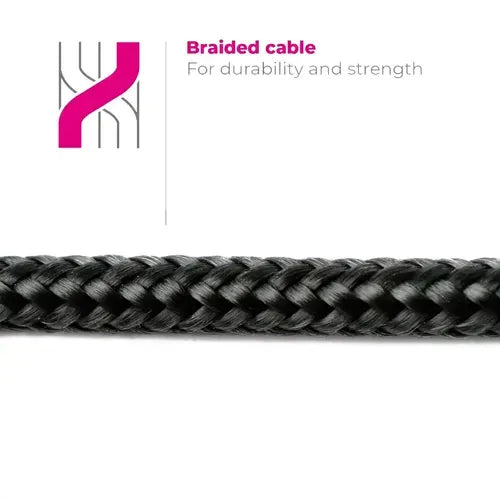 Einova Dual Classic Stone (NEW)