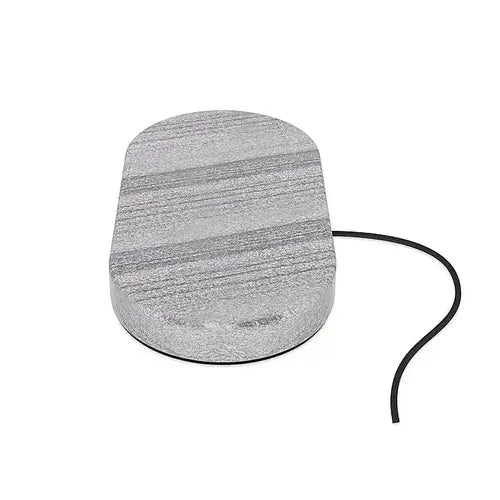Einova Dual Charging Stone (NEW)