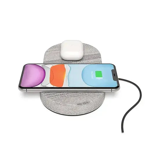 Einova Dual Charging Stone (NEW)