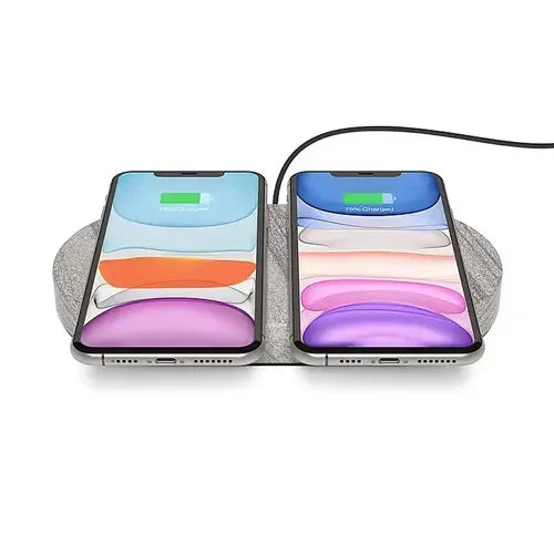 Einova Dual Charging Stone (NEW)