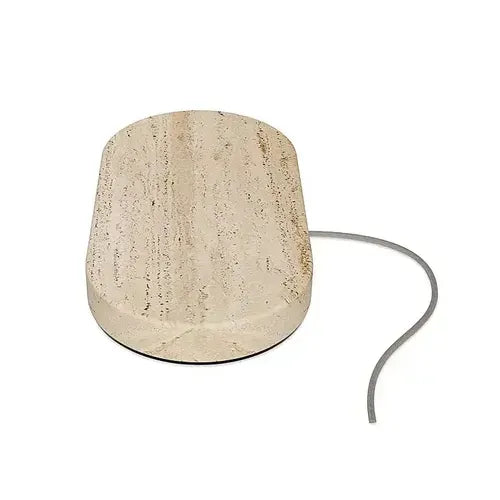 Einova Dual Charging Stone (NEW)