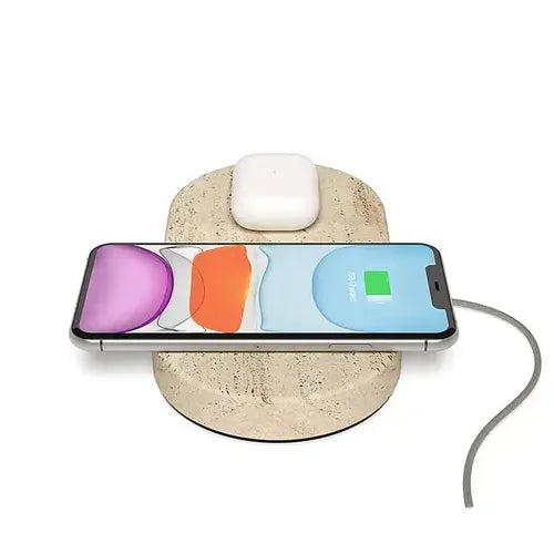 Einova Dual Charging Stone (NEW)