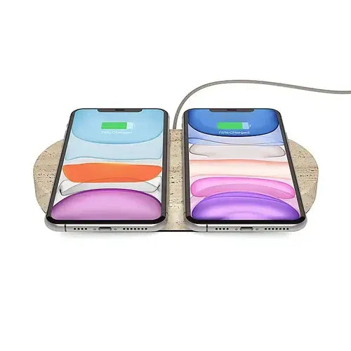 Einova Dual Charging Stone (NEW)