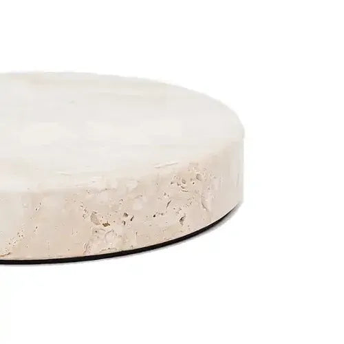 Einova Dual Charging Stone (NEW)