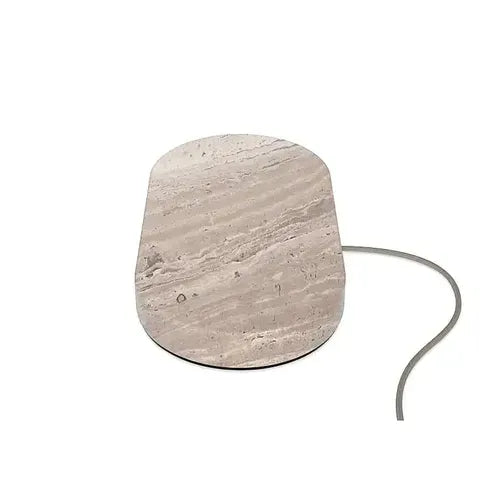 Einova Dual Charging Stone (NEW)