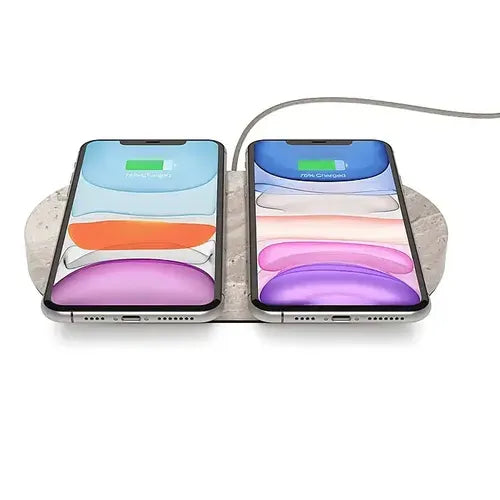 Einova Dual Charging Stone (NEW)