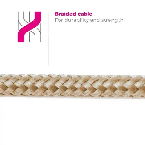 Einova Dual Charging Stone (NEW)