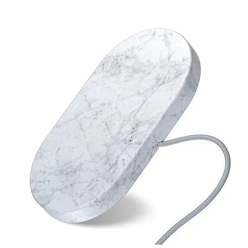 Einova Dual Charging Stone