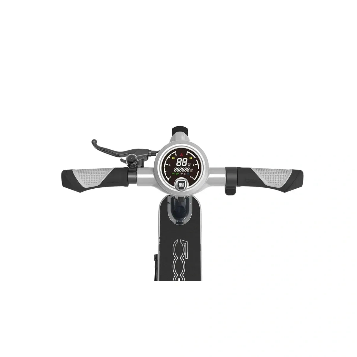 Fiat 500e 10.0 Electric Scooter (NEW)