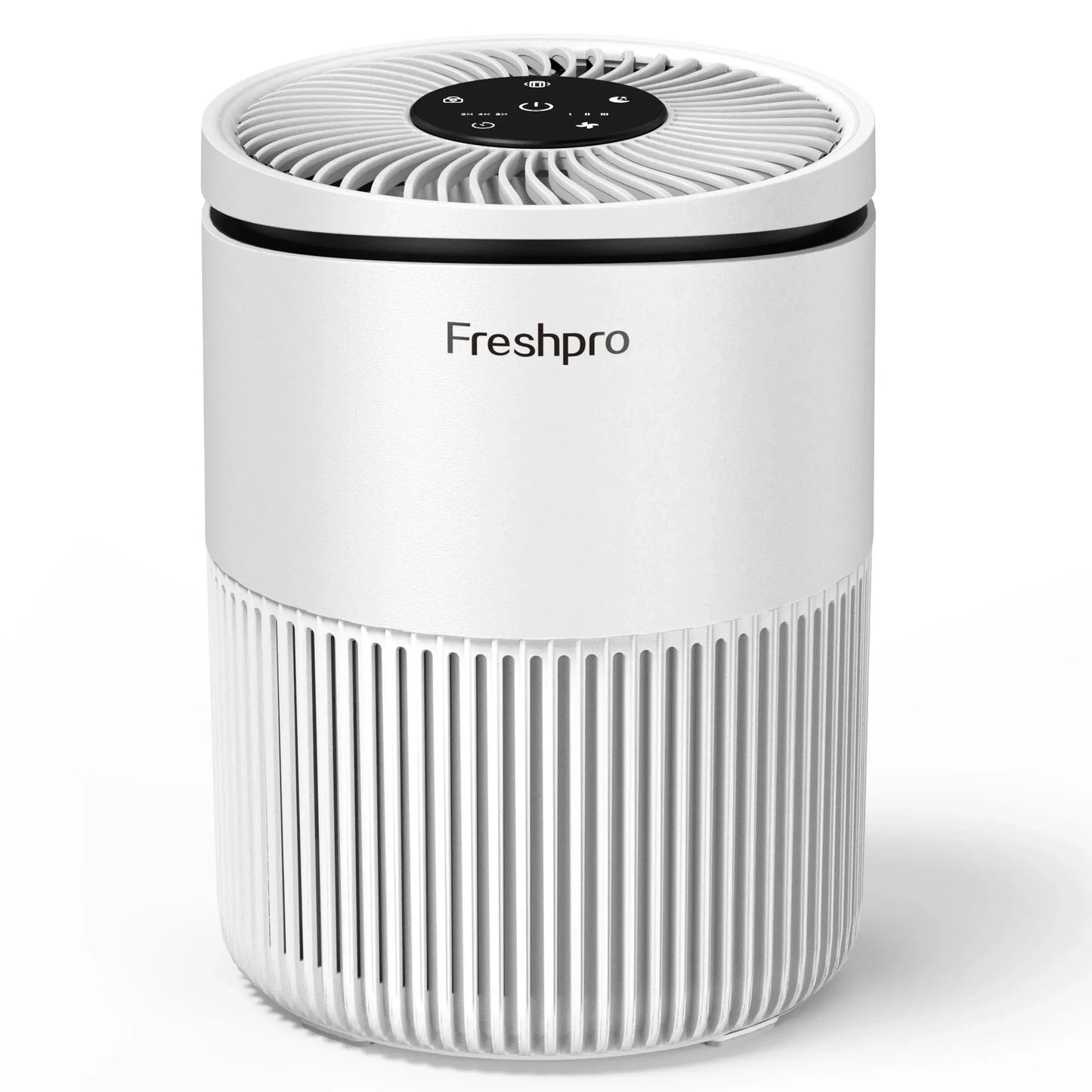Freshpro Air Purifier For Home Office (NEW)