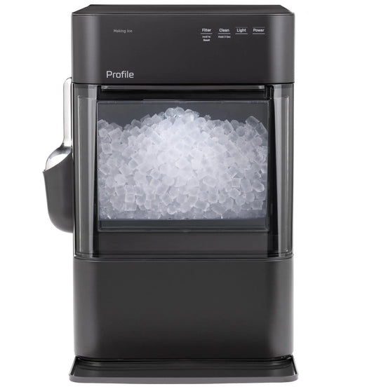 GEProfile Opal 2.0 Ultra Nugget Ice Maker