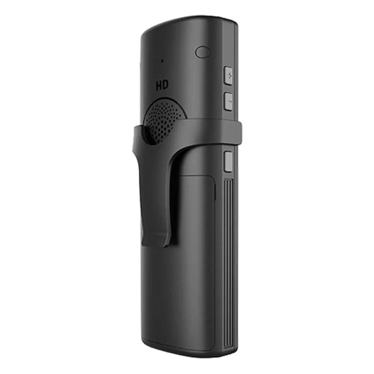 Ruggedized Cordless Wi-Fi IP Phone with Bluetooth, WP825 (NEW)