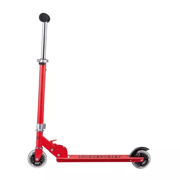 2-wheeled-scooter-ast602ign-red-5