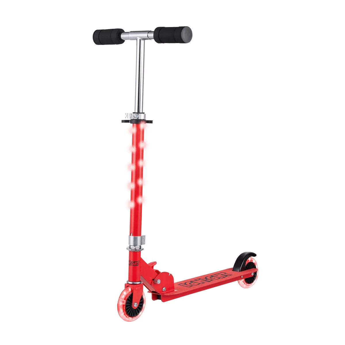 2-wheeled-scooter-ast602ign-red-1