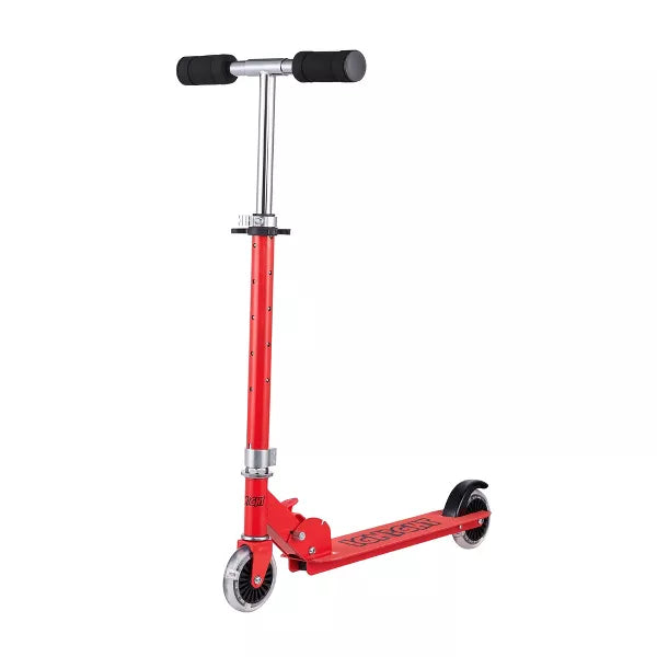 2-wheeled-scooter-ast602ign-red-2