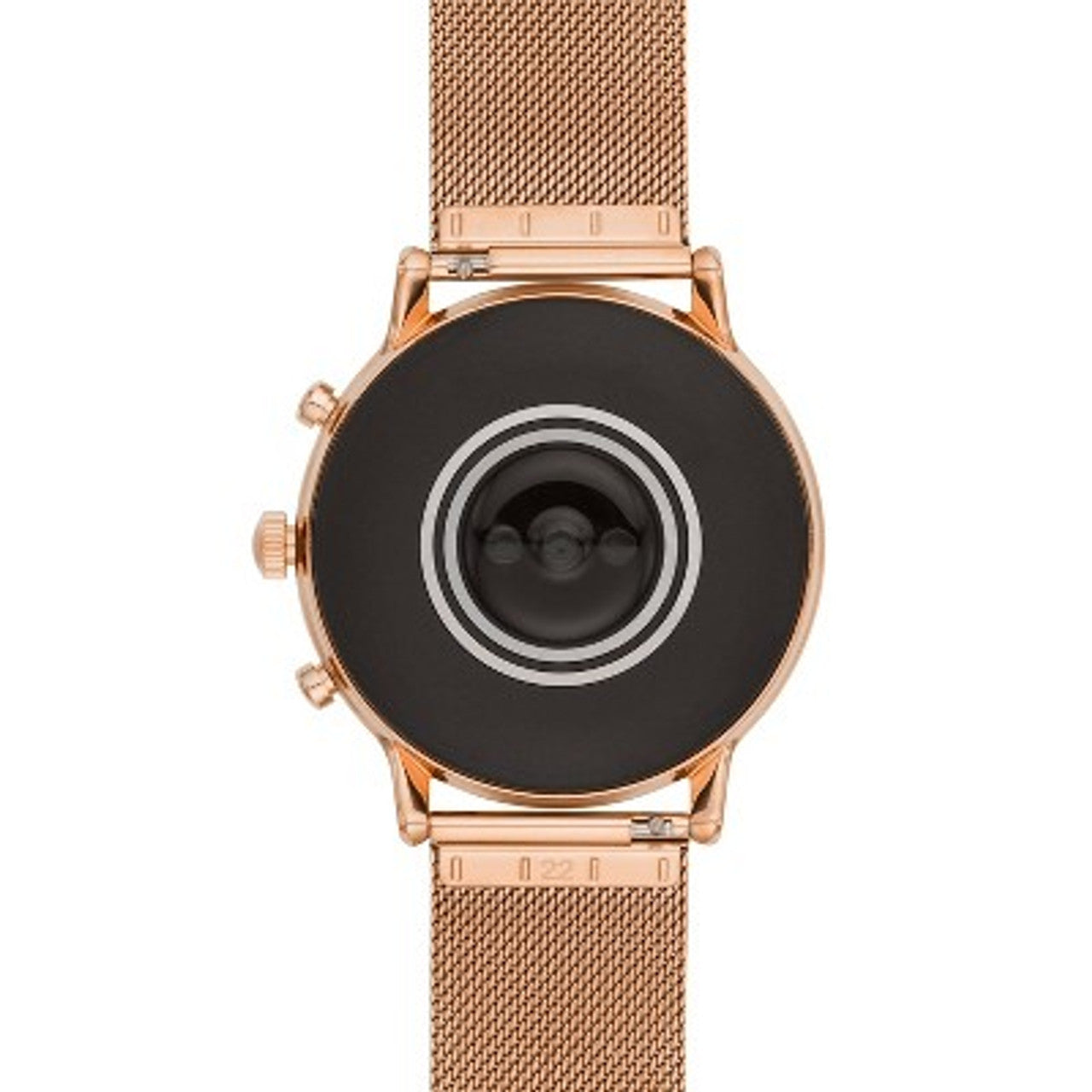 gen-5-smartwatch-dw10f1-new-rose gold-3