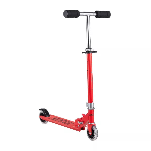 2-wheeled-scooter-ast602ign-red-4