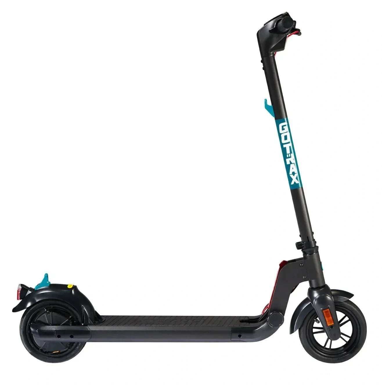 Gotrax Apex PRO Commuting Electric Scooter
