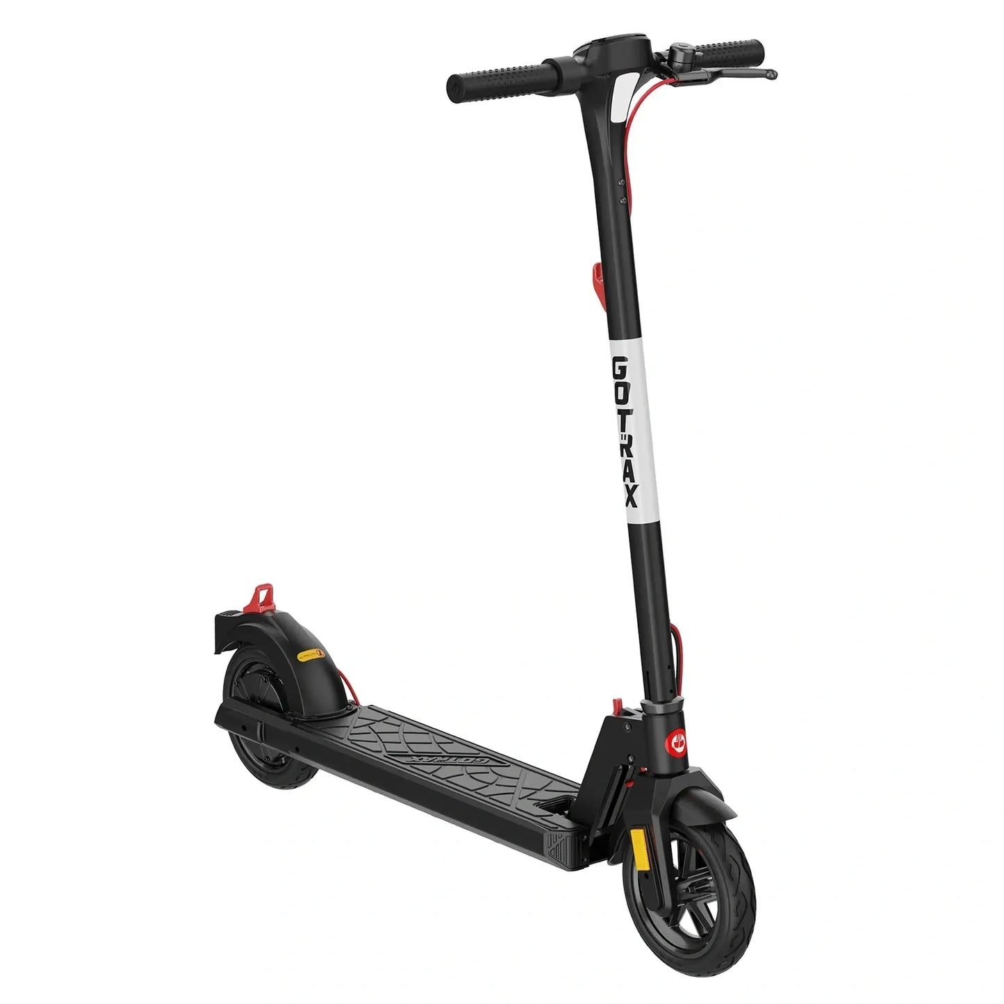 Gotrax Apex PRO Commuting Electric Scooter