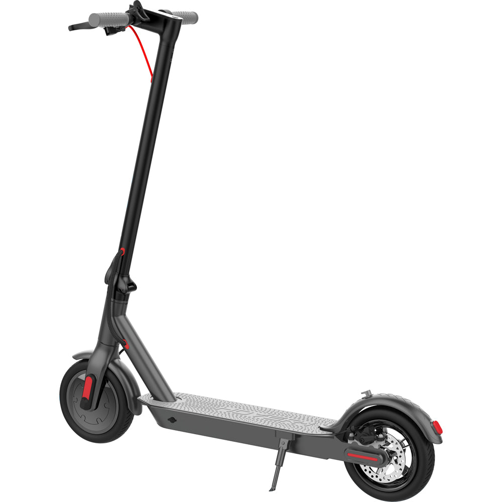 Hover-1 Journey V2 Electric Folding Scooter, UL-Certified, 350W Motor