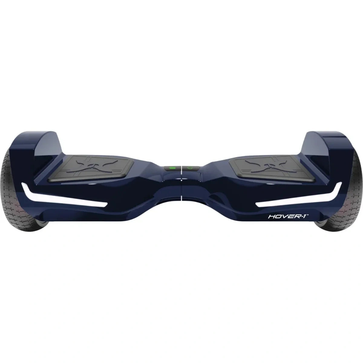 Hover-1 Evolution Hoverboard