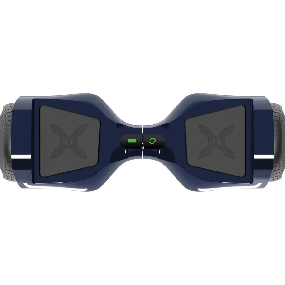 Hover-1 Evolution Hoverboard