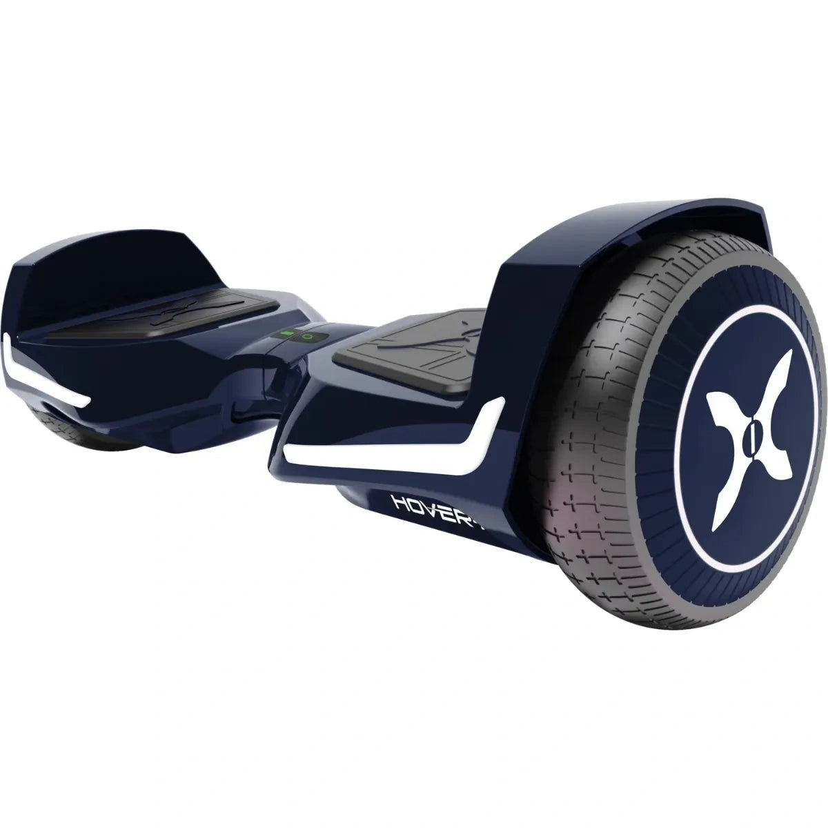 Hover-1 Evolution Hoverboard