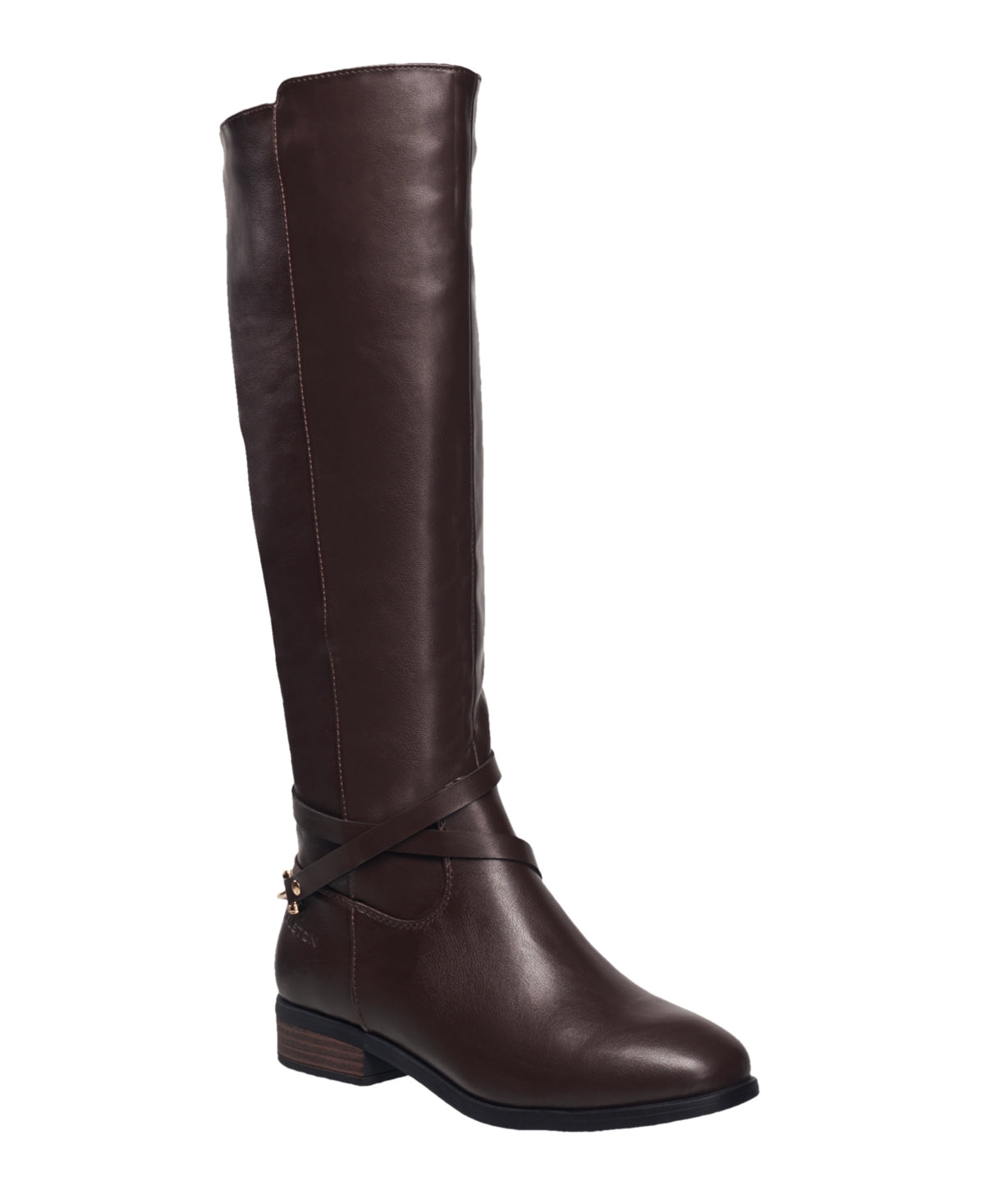 H Halston Santiago Boot