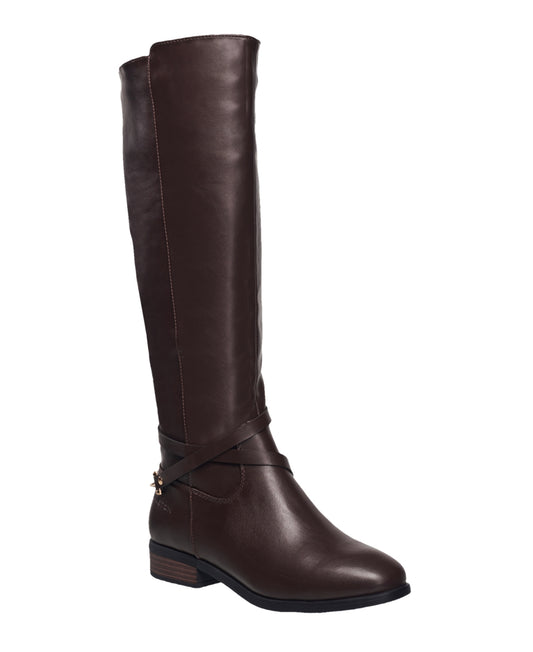 H Halston Santiago Boot