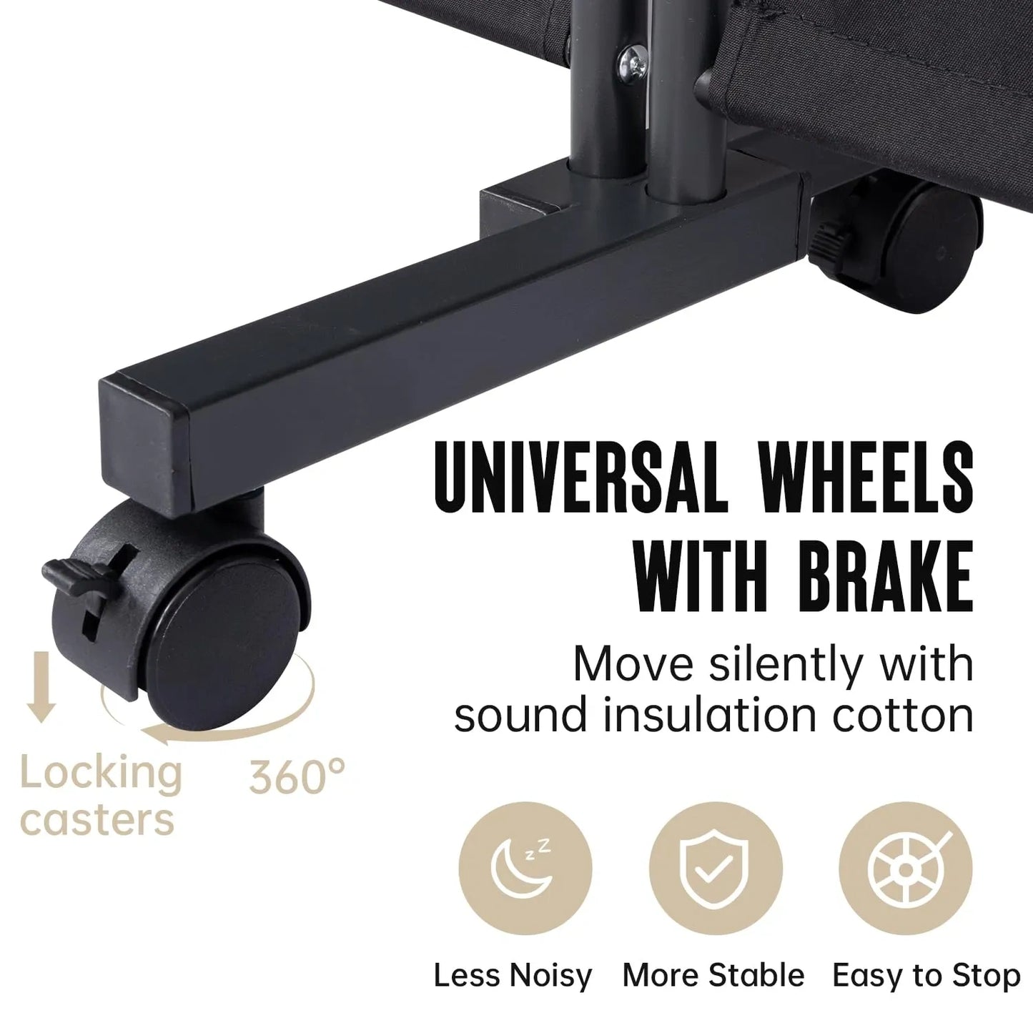 Room Divider 8 Panel Room Dividers (NEW)