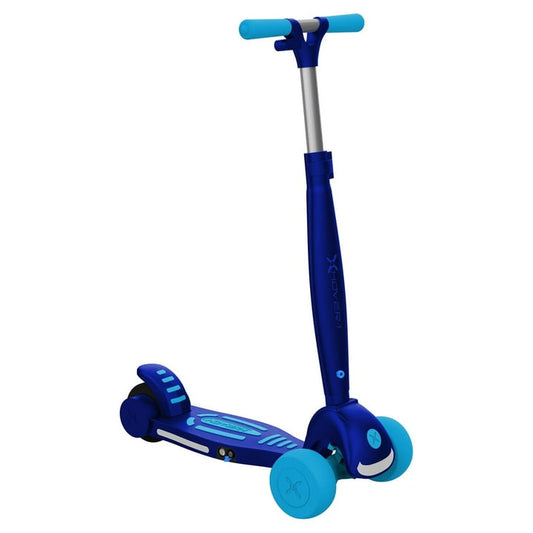my-first-e-scooter-h1-mfsc-blue-1
