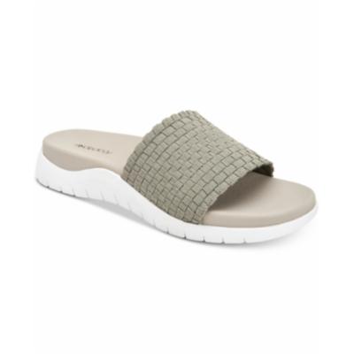 Ideology Women's Polly Sandals, Created for Macy's - Sage