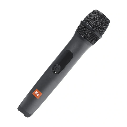 JBL Party Box on-the-go Speaker