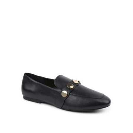 Women S Ronin Loafers