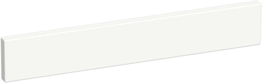 KOHLER Silestone Quartz Side Splash (NEW)