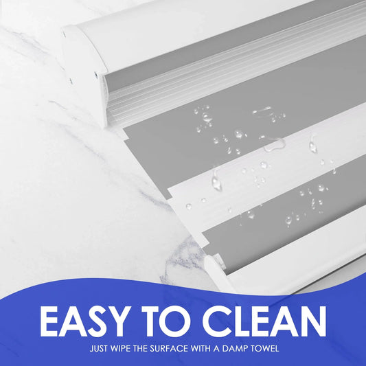 Blinds for Indoor Windows (NEW)