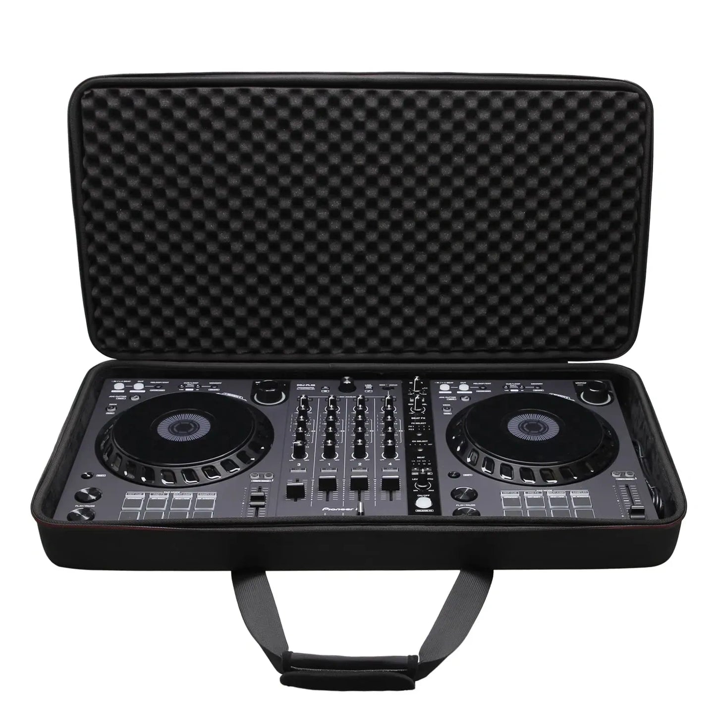 DJ Controller Case for Pioneer DJ (NEW)