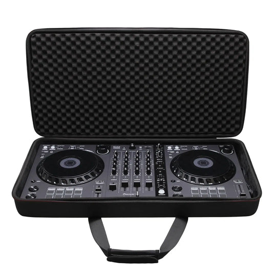 DJ Controller Case for Pioneer DJ (NEW)