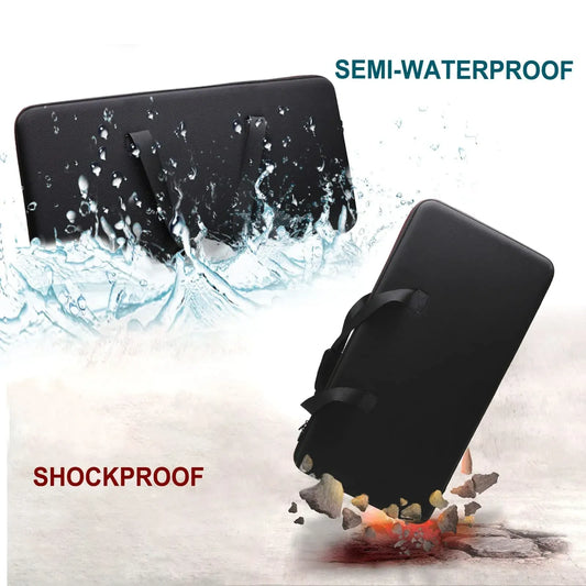 DJ Controller Case for Pioneer DJ (NEW)