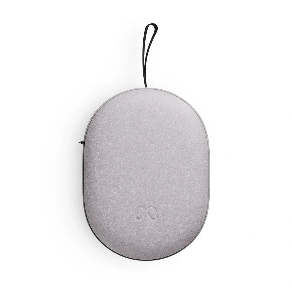 Meta Quest Meta Quest Compact Carrying Case for Quest 3 / 3S