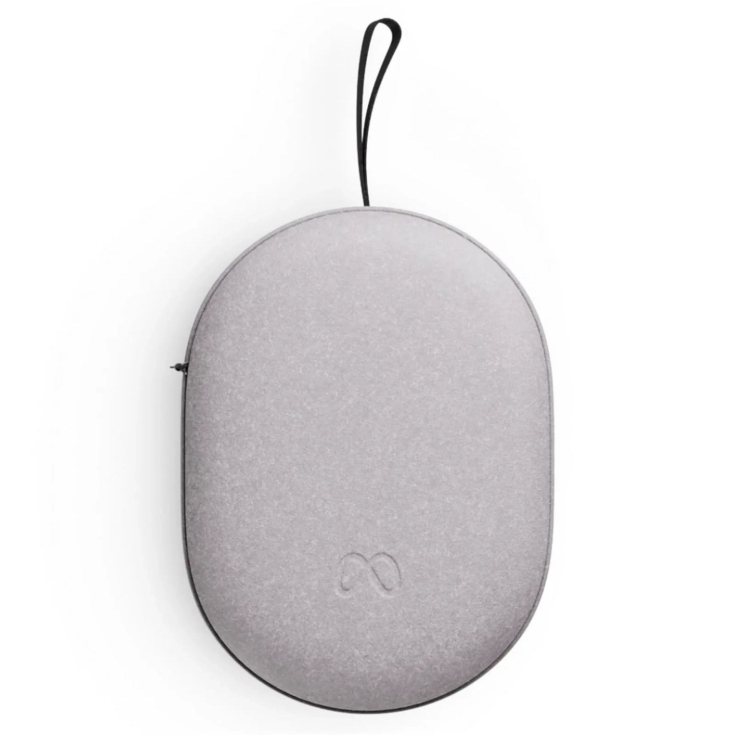 Meta Quest Meta Quest Compact Carrying Case for Quest 3 / 3S