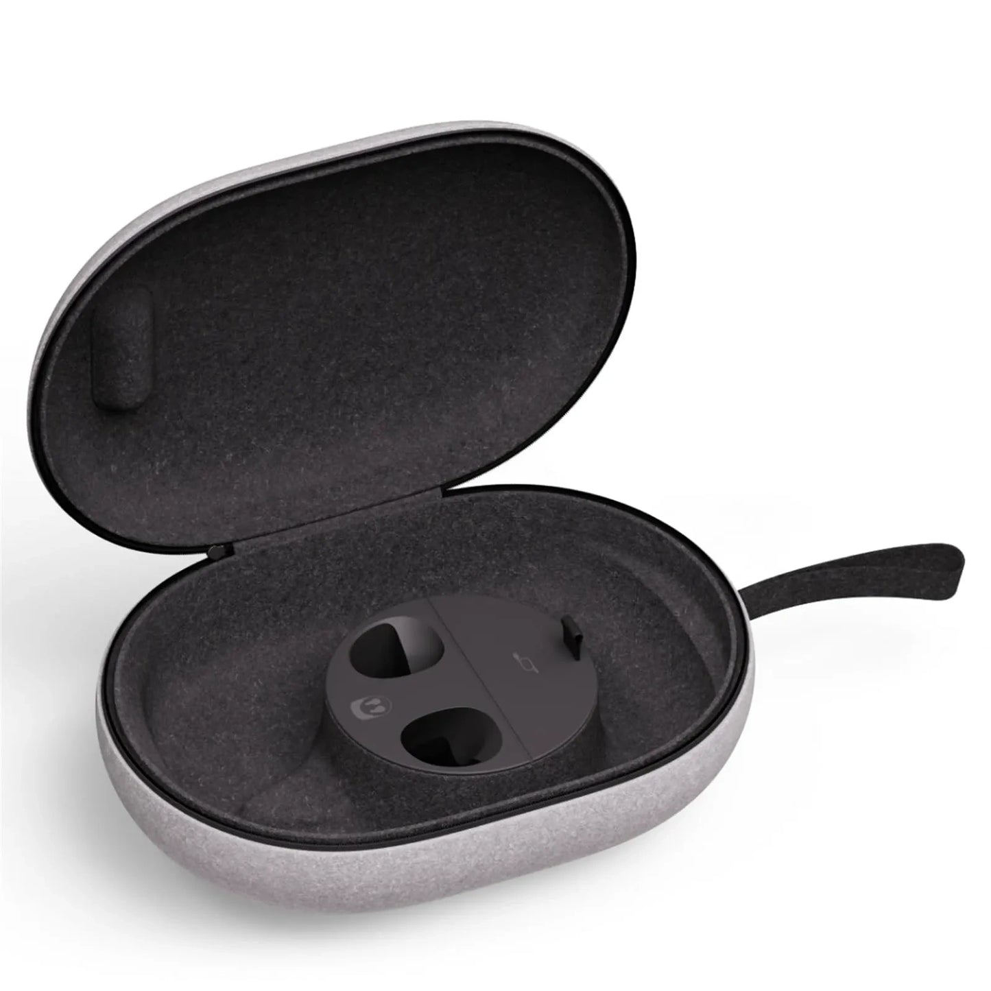 Meta Quest Meta Quest Compact Carrying Case for Quest 3 / 3S