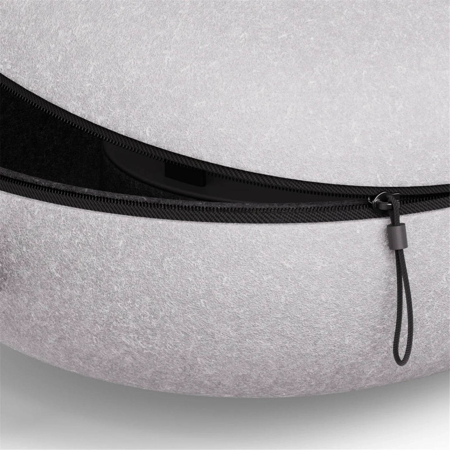 Meta Quest Meta Quest Compact Carrying Case for Quest 3 / 3S