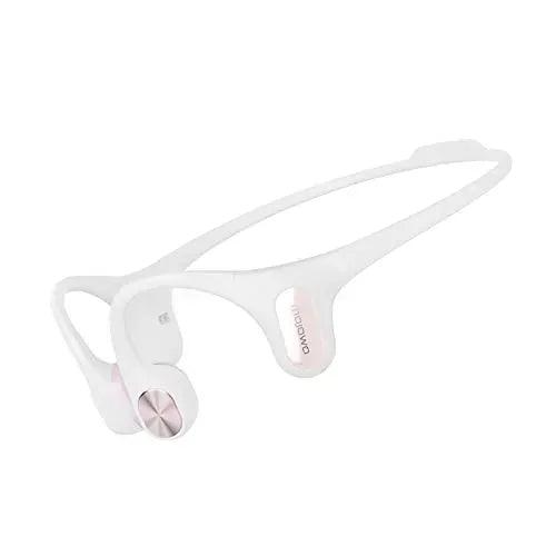 Mojawa Run Air Bone Conduction Headphones