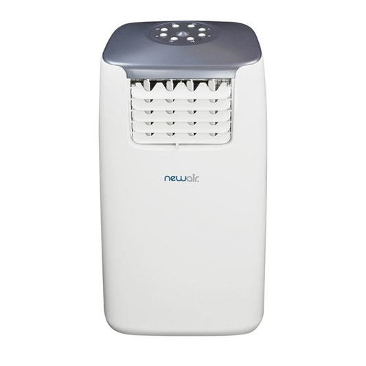 Newair Portable Air Conditioner and Heater