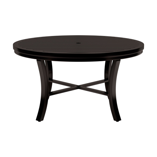 Yardbird Lily/Pepin Dining Table - Round