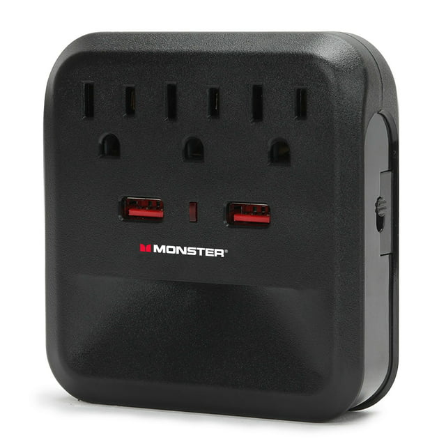 wall-tap-3-outlet-2mnac0247-black-1