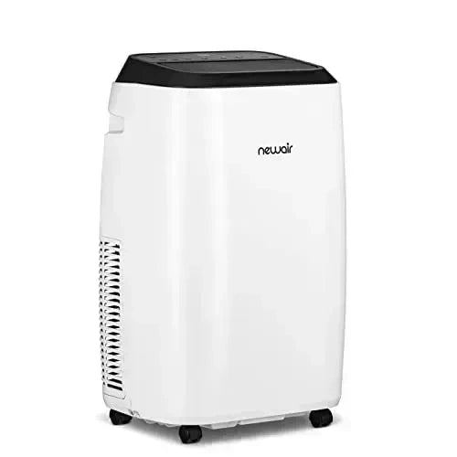 Newair 14,000 BTU Portable Air Conditioner