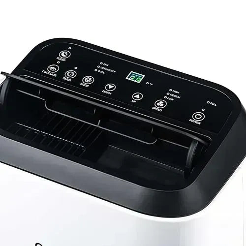 Newair 14,000 BTU Portable Air Conditioner